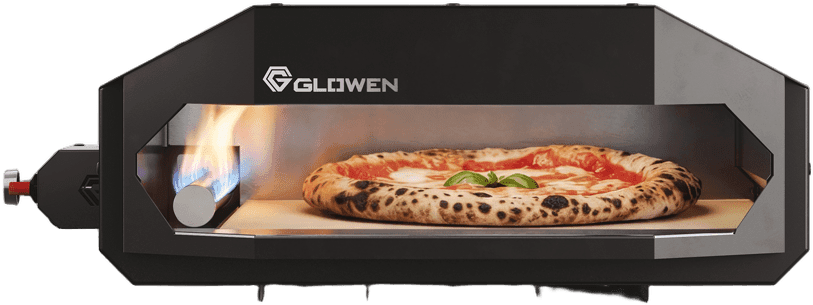 Glowen Dragon 2.0 17 pulgadas, producto incluido en la comparativa