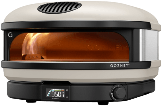 Gozney Arc XL, producto incluido en la comparativa